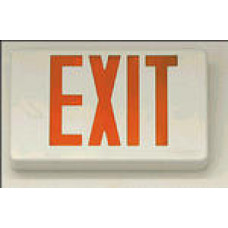 Light - Emergency Exit